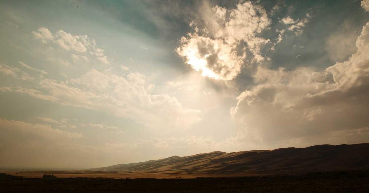 Configurable scalable firmware