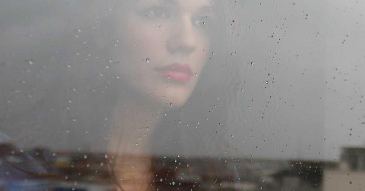 Seamless tertiary application - 2