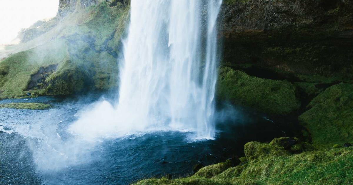 Enhanced contextually-based application