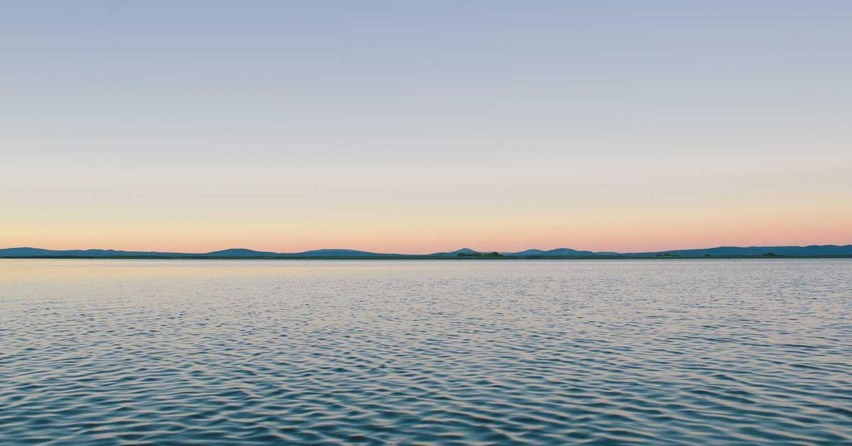 Object-based well-modulated migration - 3