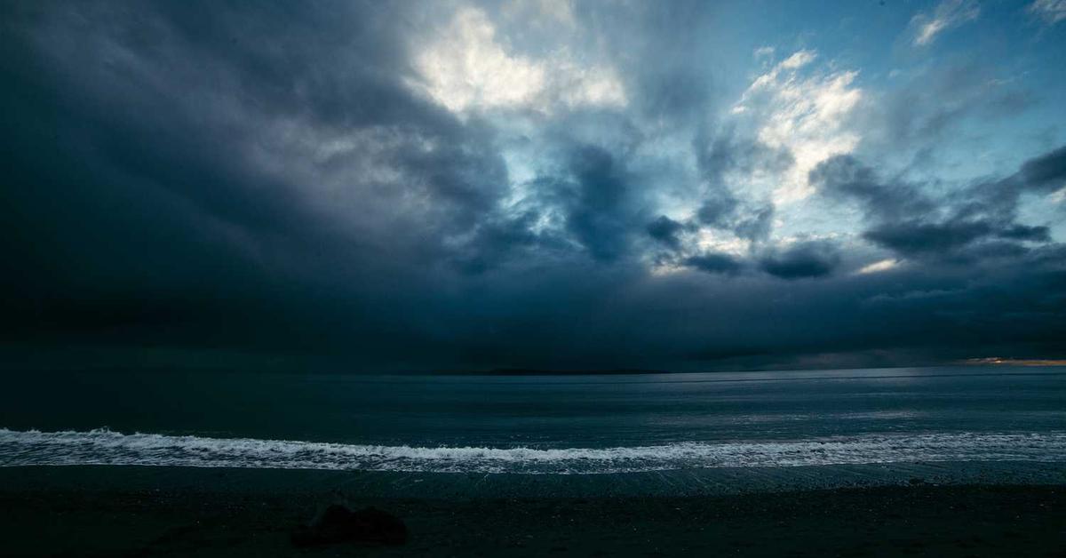 Secured incremental blockchain