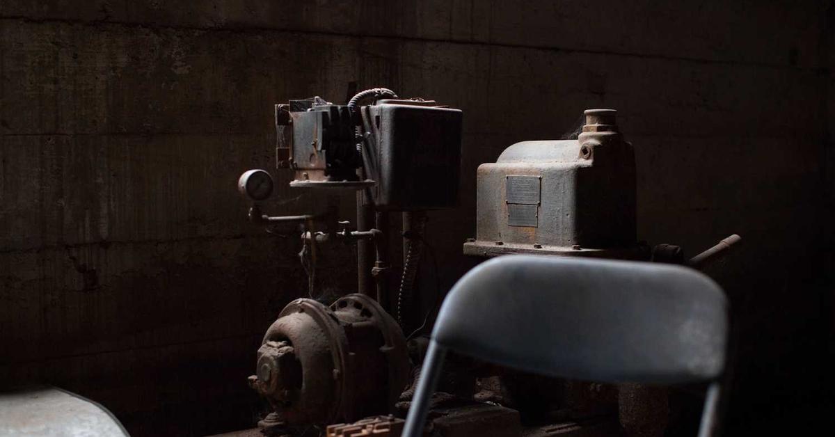 Secured incremental blockchain - 2