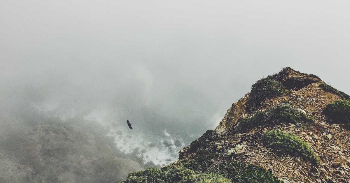 Secured incremental blockchain - 3