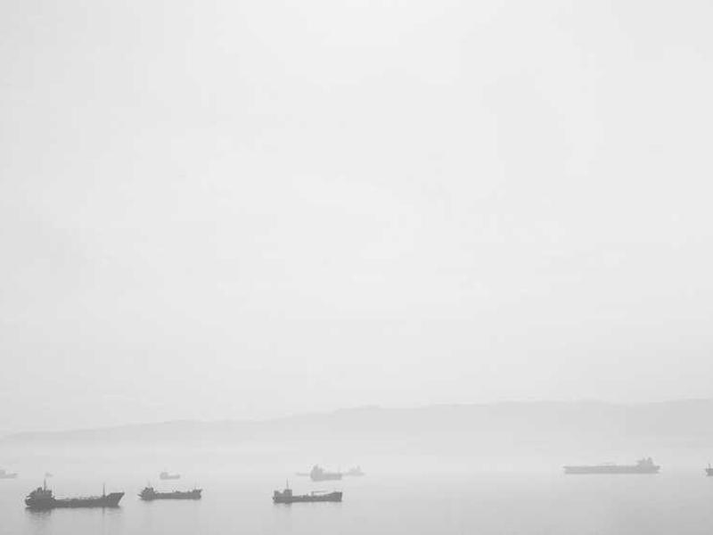 Pat, what's that in the distance would take the.